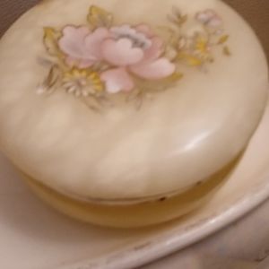 ITALIAN  CONTAINER ITALY